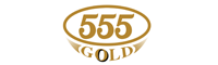555 GOLD
